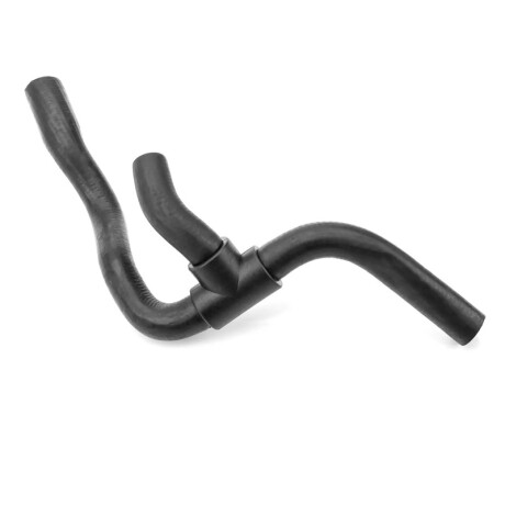 CAÑO VOLKSWAGEN RIGIDO A BOMBA AGUA LOGUS POINTER ESCORT 2.0 93/96 - CAÑO VOLKSWAGEN RIGIDO A BOMBA AGUA LOGUS POINTER ESCORT 2.0 93/96 -