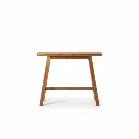 CONSOLA RÚSTICA EM (CD) Unica