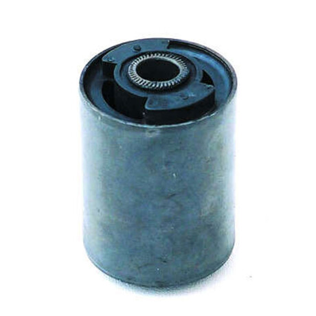 BUJE HYUNDAI ELASTICO (METAL) H100 (2) - BUJE HYUNDAI ELASTICO (METAL) H100 (2) -