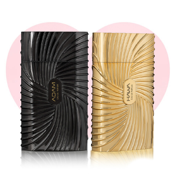 Combo Risala Combo Risala