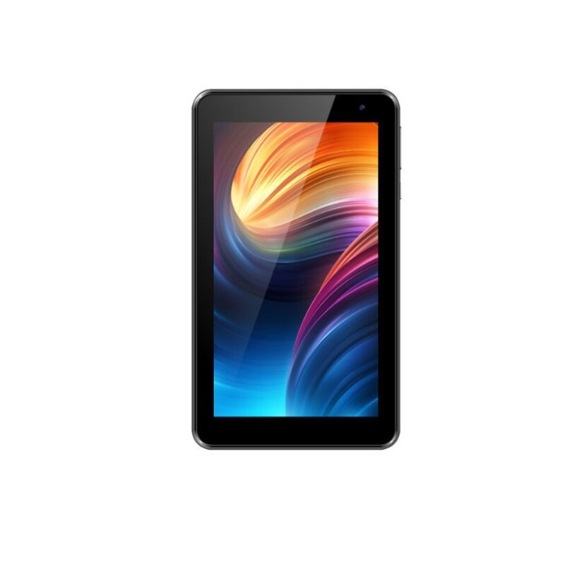 Tablet PC Aiwa 8” RAM 2GB / ROM 32GB Quad Core (AWTH801) AIWA-TABLET PC 8"""" RAM2GB / ROM32GB QUAD CORE(CH)