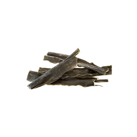 ALGAS KOMBU 25G Algas Kombu 25g