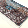 Alfombra terciopelo 1,40x0,80 6 6
