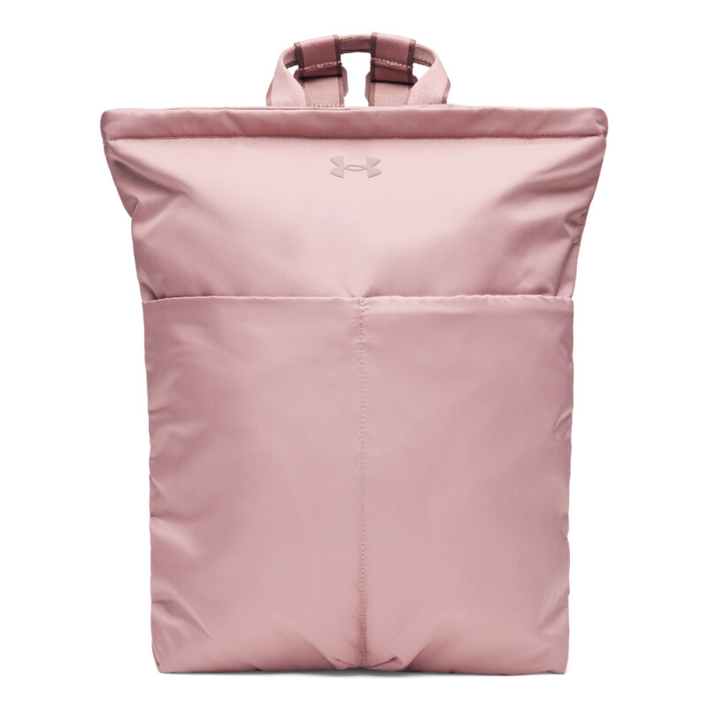 UA Studio Lite Backpack-PNK PNK-673