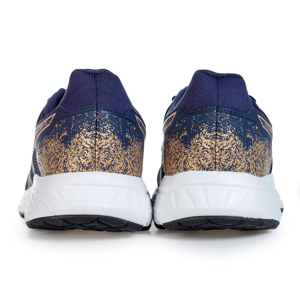 Raiden 3 M - Hombre Midnight/pure Gold