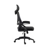 Silla De Oficina - Ejecutiva Ergonómica Silla De Oficina - Ejecutiva Ergonómica