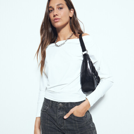 PANTALON MATTEY Verde Oscuro