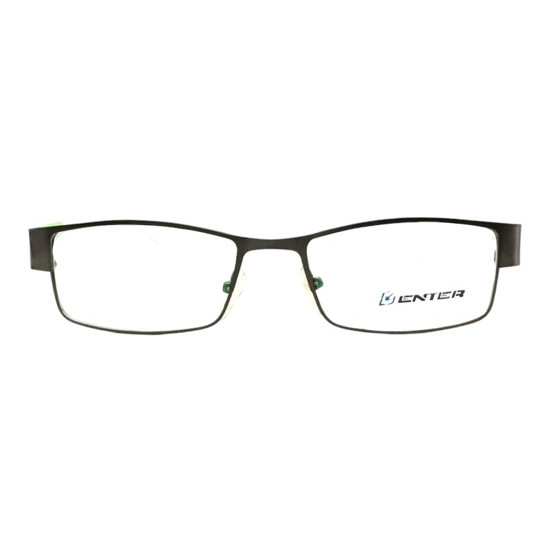 NA412035 grisuniforme