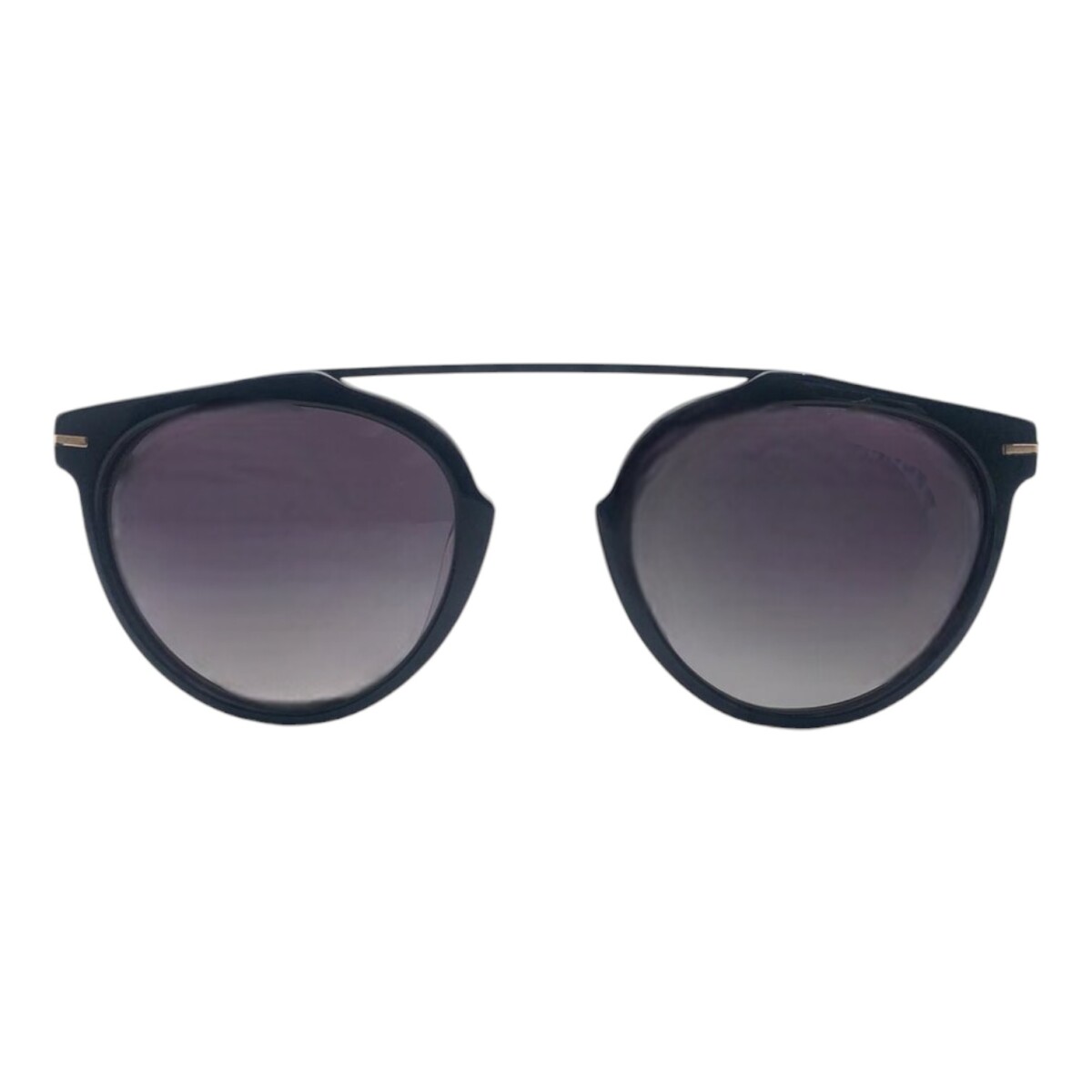 WANAMA M6096 C002 4923 C GRIS D - Adulto - Negro - negrocombinado 