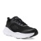 Championes de Mujer Umbro Dash W Negro