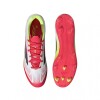 adidas F50 LEAGUE White/red