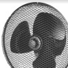 Ventilador de Mesa Punktal 30 Cm 3 velocidades Ventilador de Mesa Punktal 30 Cm 3 velocidades