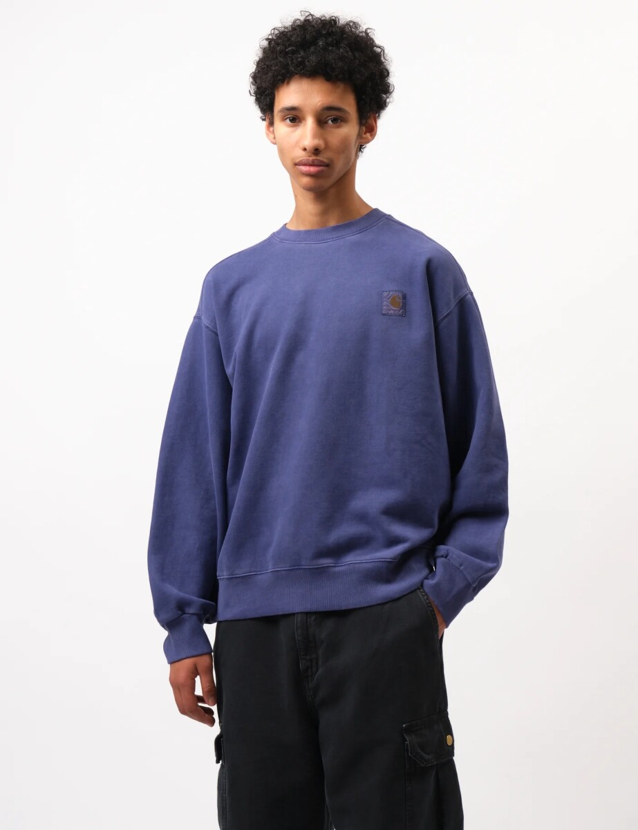 Vista Sweat 