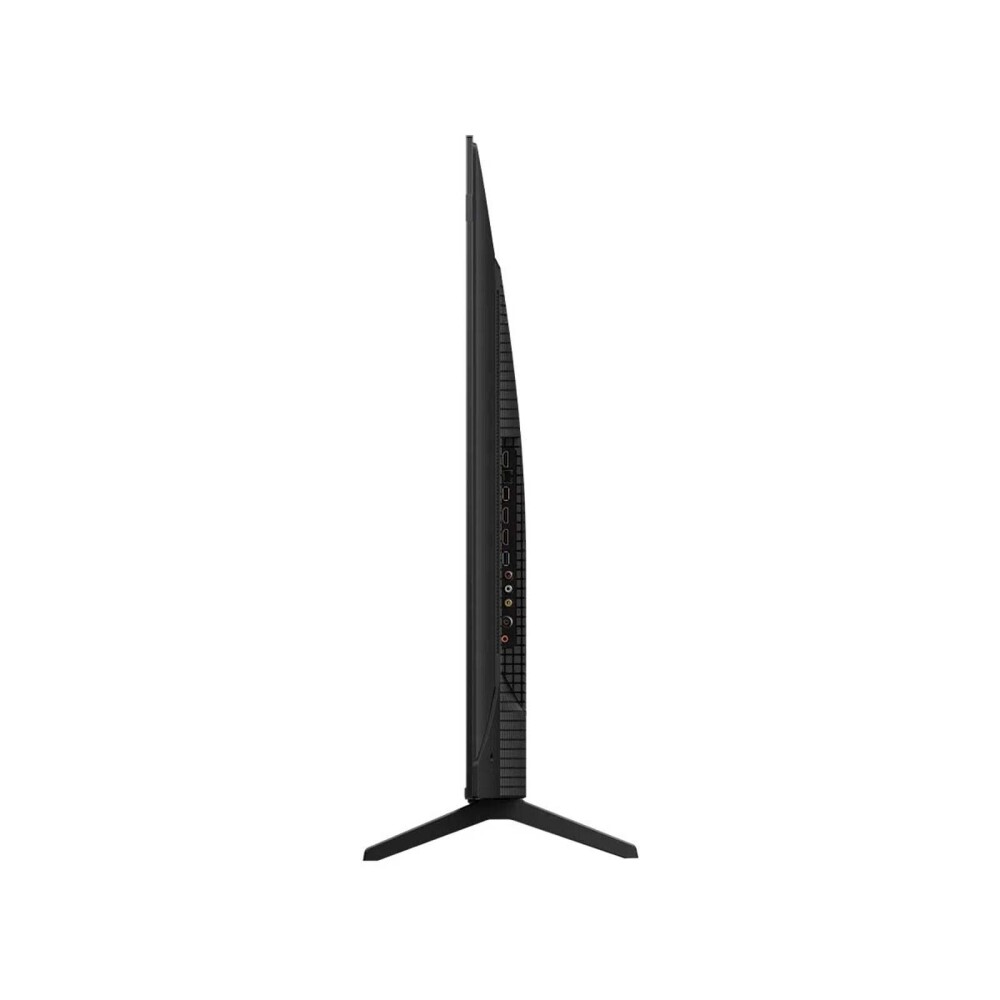TV TCL P7K QLED 55-PULGADAS 55P7K