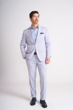 Ambo Botticelli GRIS