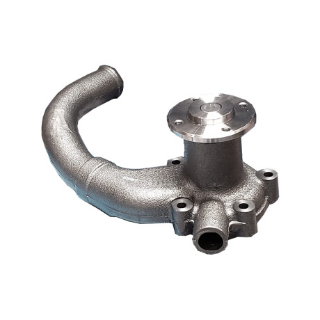 BOMBA AGUA KIA CERES 2.4 = CY.1305 - BOMBA AGUA KIA CERES 2.4 = CY.1305 -