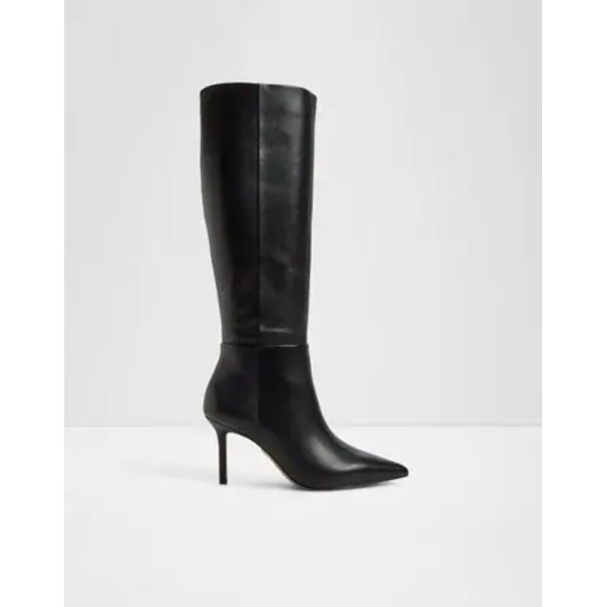SAPHIRIA BLACK - BLACK 