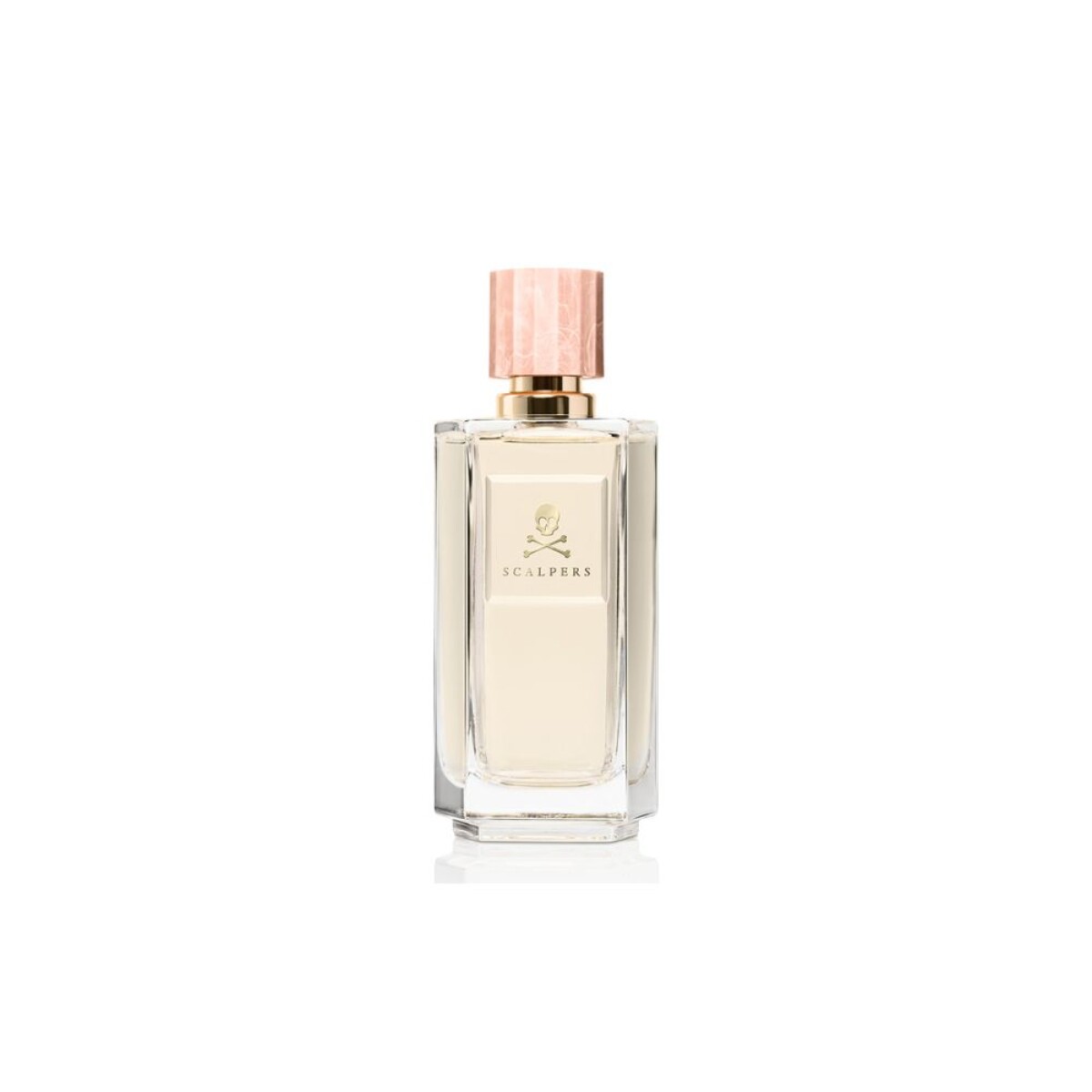 SC Her & Here EDP 100 ML - SC Her & Here EDP 100 M 