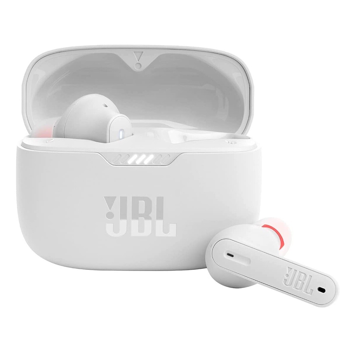 Auriculares Inalambricos Jbl Tune 230nc Tws Bluetooth Amv 