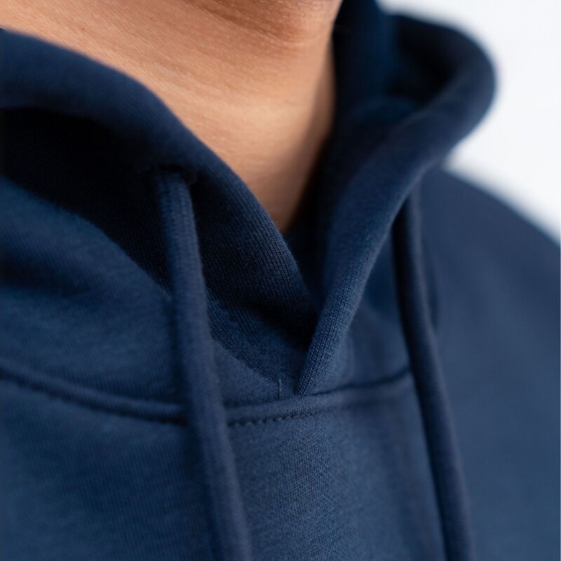 Canguro C/Bolsillo Albion FC Canguro C/Bolsillo Albion FC