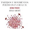 Partidos Y Movimientos Politicos En Uruguay-colorados Partidos Y Movimientos Politicos En Uruguay-colorados