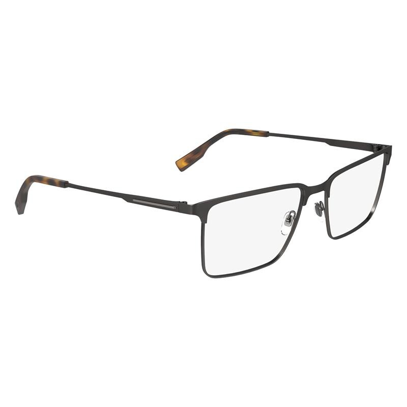 Lacoste 2296 033
