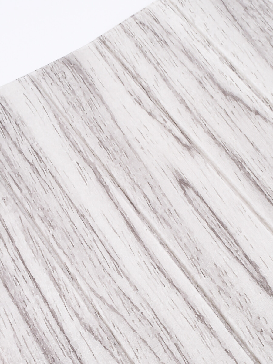 ADHESIVO 3D MADERA - MADERA 