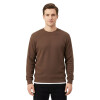 Hoddie Active Hombre JW2053 Mix-mix