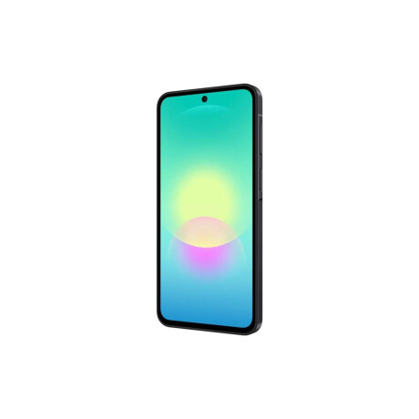 Samsung Galaxy A27 5G 256 GB Black