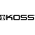 Koss