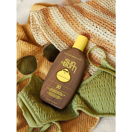 Protector Solar Sun Bum Original Spf 30 237 ml