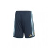 SHORT adidas ARGENTINA 26 Navy