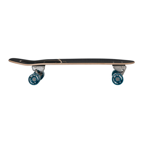 Carver CX Knox Phoenix 31.25" - 2019 - Surf Skate Completo Carver CX Knox Phoenix 31.25" - 2019 - Surf Skate Completo