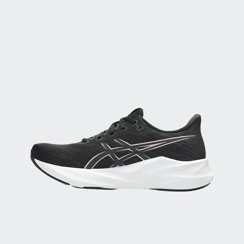 Championes Asics Versablast 4 Negro