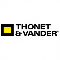 Thonet and Vander
