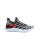 Calzado Running Taichi Peak Sport Hombre 254