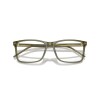 Giorgio Armani Ar7258 6074