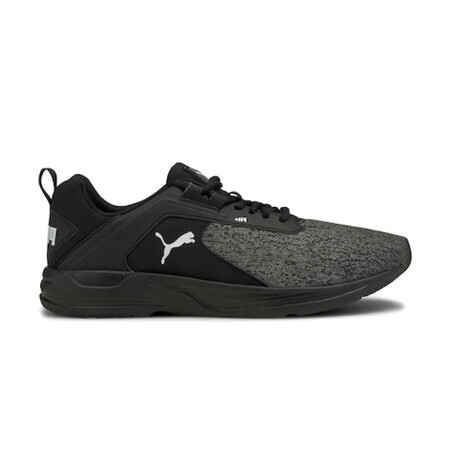 PUMA COMET 2 ALT BETA Black