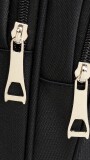 MOCHILA REPUBLICA NEGRO