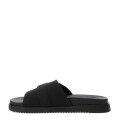Sandalias de Mujer Miss Carol Sage Negro