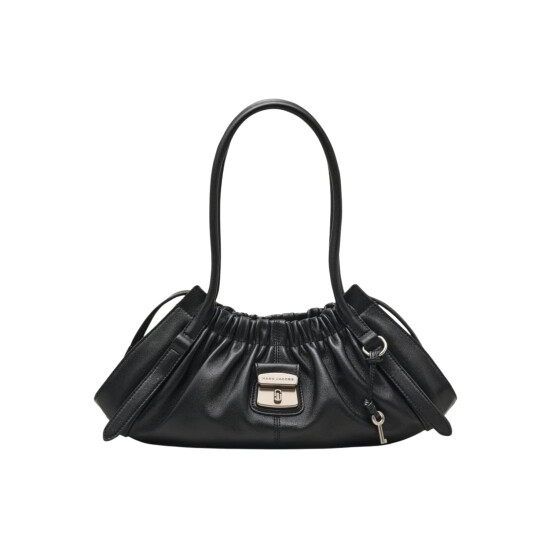 MARC JACOBS - THE CRISTINA SATCHEL 001