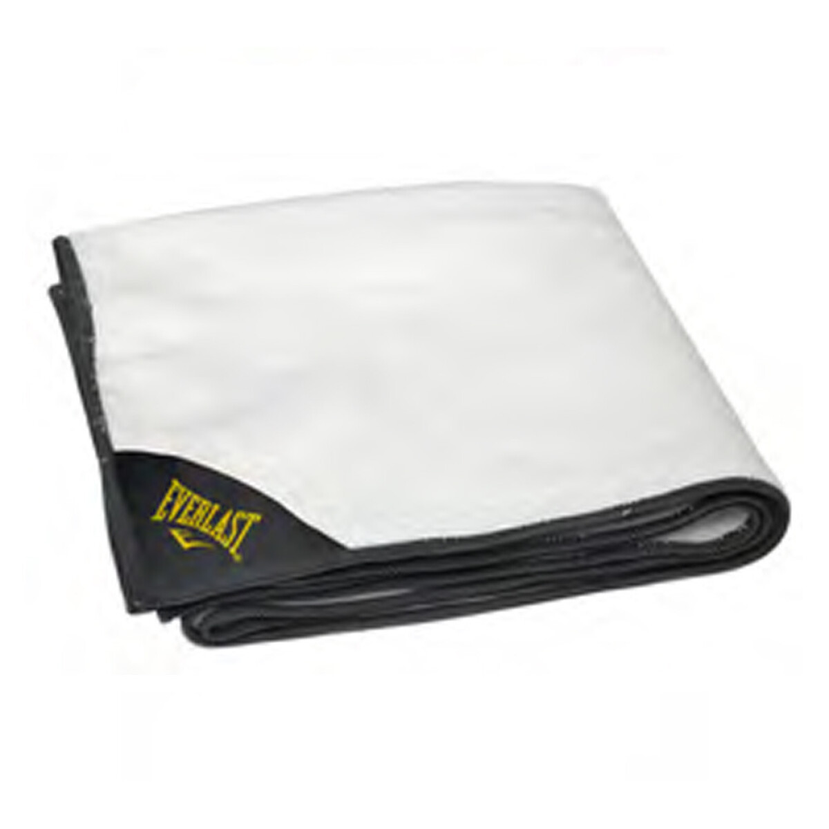 TOALLA MICROFIBRA TERRY WT - WHITE 