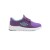 Championes Wells Umbro Mujer Ds9