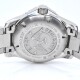 Reloj Longines Hydro Conquest L3.641.4 Reloj Longines Hydro Conquest L3.641.4