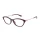 Armani Exchange 3121u 8369