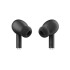 Auricular Energy Sistem Style 2 NEGRO