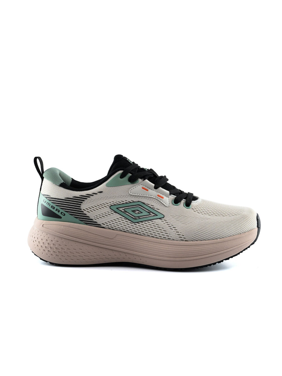 Championes Cirov Umbro Hombre - 05v 