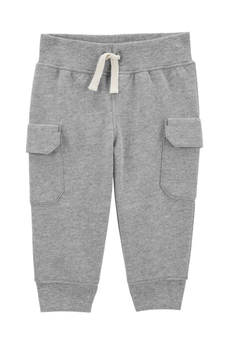 Set tres piezas de algodón, pantalón, remera manga corta y remera manga larga Set tres piezas de algodón, pantalón, remera manga corta y remera manga larga