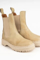 BOTA BAKER Natural