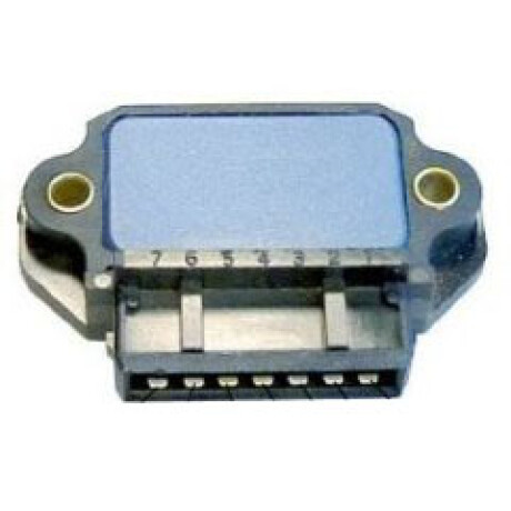 MODULO ENCENDIDO CITROEN - PEUGEOT BOSCH INDUCTIVO CITROEN OLCIT =TCH.08012 TRANSPO MODULO ENCENDIDO CITROEN - PEUGEOT BOSCH INDUCTIVO CITROEN OLCIT =TCH.08012 TRANSPO